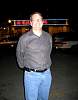 pablo_042206-1.jpg