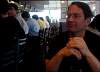 pablo_062606-2.jpg