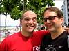 pablo_smell_063006-3-med.jpg