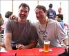 pabs_steve_061906-21.jpg