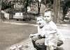 pablito_and_junaito_1966.jpg