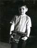 pablito_with_polaroid_july_1966.jpg