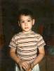 pablo_1965.jpg