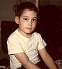 pablo_at_fairview_1966.jpg