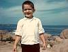 pablo_the_beachcomber.jpg