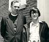 paul_old_north_church1975_med.jpg