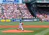 beckett_072906-1.jpg