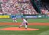 beckett_072906-2.jpg