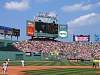fenway_072906-1.jpg