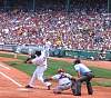 ortiz_072906-1.jpg