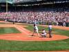 ortiz_072906-2.jpg