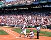 ortiz_072906-3.jpg