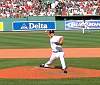 papelbon_072906-2.jpg