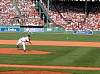 papelbon_072906-3.jpg