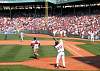 youkilis_072906-1.jpg