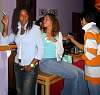 bar_maidens_062206-1.jpg