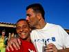 bdp_eddie_dani_062407-1.jpg