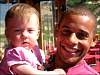 bdp_eddie_ma_062407-1.jpg