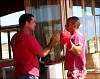 bdp_eddie_ricardo_062407-1.jpg