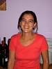 bdp_valeria062407-1.jpg