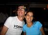 bdp_valeria_mys_062407-2.jpg
