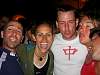 bar_group_062407-10.jpg