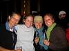 bar_group_062407-3.jpg