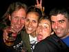 bar_group_062407-4.jpg