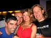 bar_group_062407-7.jpg