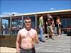 duncan_062407-1.jpg