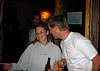john_mys_062407-1.jpg