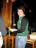 justin_062407-13.jpg