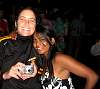 kaleen_nita_062407-1.jpg