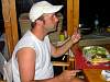 marco_062407-1.jpg