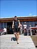 rue_062407-1.jpg