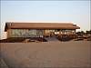 bar_062407-2.jpg