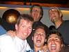 bar_group_062407-11.jpg