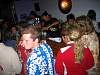 bar_group_062407-14.jpg