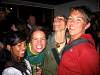 bar_group_062407-19.jpg