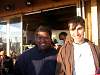 bruno_daniel_062407-1.jpg