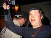 kal_062407-1.jpg