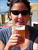 kaleen_062407-1.jpg