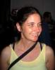 kaleen_062407-2.jpg