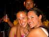 ny_babes_pascal_062407-1.jpg