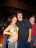 sarah_steve_062407-1.jpg