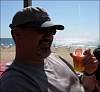steve_062407-1.jpg
