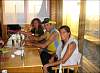 t_yvonne_volker_062407-1.jpg