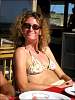 yvonne_062407-1.jpg