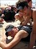 alex_rue_062407-1.jpg