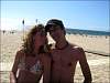 alex_yvonne_062407-1.jpg